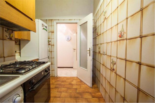 V001579 - MM PORTA VENEZIA - Foto 18