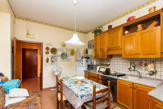 Casa Indipendente in vendita a Misterbianco - Foto 13