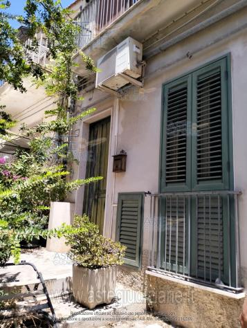 IMMOBILI-IMMOBILE RESIDENZIALE-Via Aprile, 25, 97015 Modica RG, Italia - Foto 8