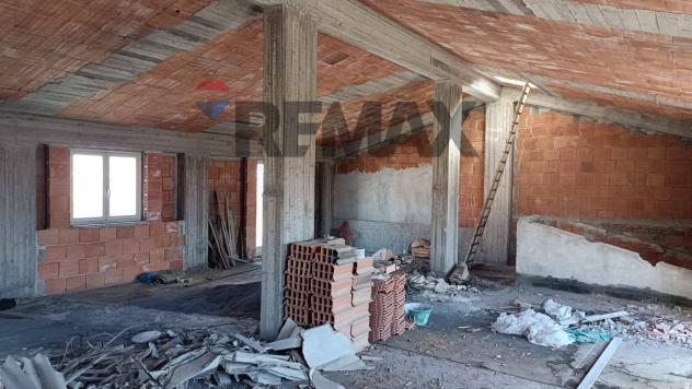 Villa o villino in vendita a Moio Alcantara - Foto 20