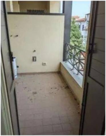 Immobile in asta di 60 m² in vendita a Montevarchi - Foto 3