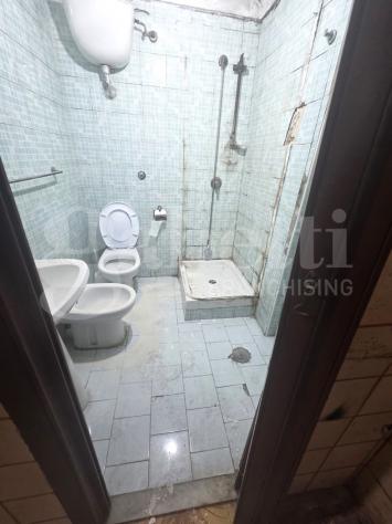 Appartamento - Napoli . Rif.: POVERI80VRG - Foto 7