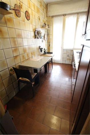 V004822 - Novara Villaggio Dalmazia - Foto 13