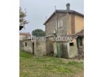 Abitazione di tipo popolare in vendita a Ostellato - Rif. 4551961