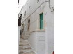 Indipendente in vendita a Ostuni