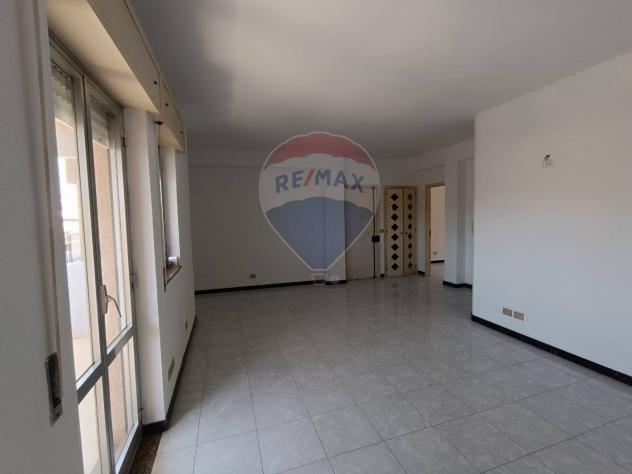 Appartamento in vendita a Pachino - Foto 4