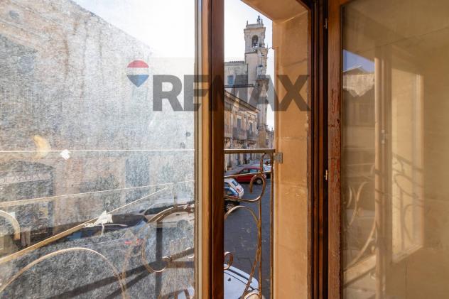 Altro in vendita a Palazzolo Acreide - Foto 15