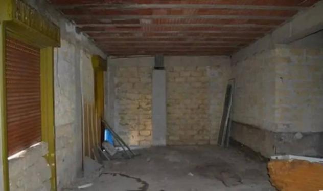 Immobile in asta di 197 m² in vendita a Palermo - Foto 2