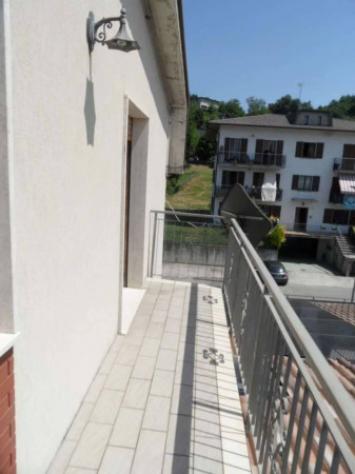Immobile in asta di 105 m² in vendita a Pavullo nel Frignano - Foto 6