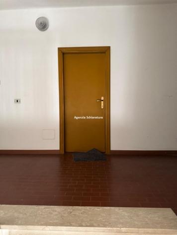 Gallo di Petriano Vendesi appartamento ampie dimensioni - Foto 18