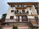 Appartamento in vendita a Piazza Armerina