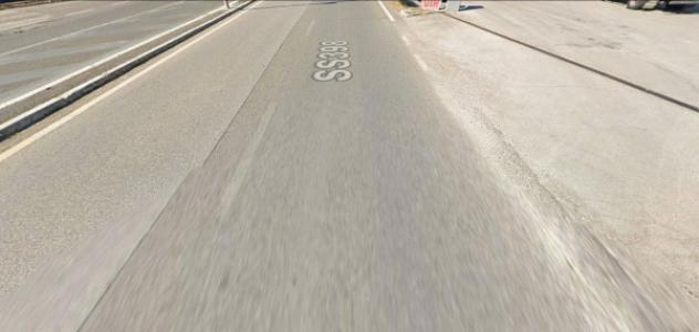 Immobile in asta di 210 m² in vendita a Piombino - Foto 5