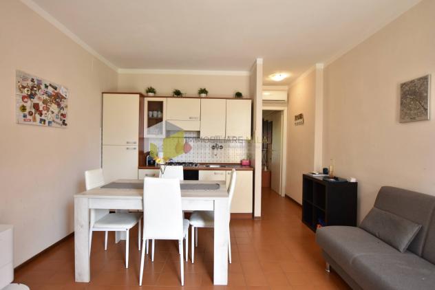 Appartamento in vendita a Pisa 43 mq Rif: 1411380 - Foto 2