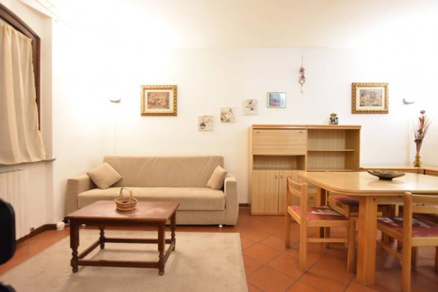 Appartamento in vendita a Pisa 55 mq Rif: 1364286 - Foto 3