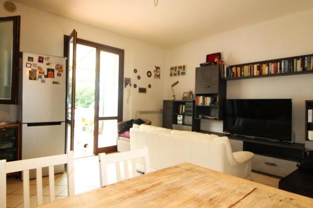 Appartamento in vendita a Putignano Pisano - Pisa 70 mq Rif: 1398374 - Foto 7