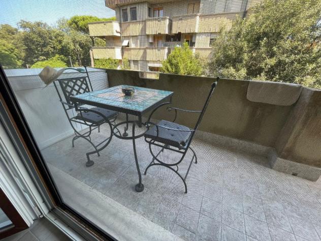 Appartamento in vendita a Tirrenia - Pisa 80 mq Rif: 1331919 - Foto 10
