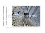 Abitazione di tipo economico in vendita a Poggio Nativo - Rif. 4554724