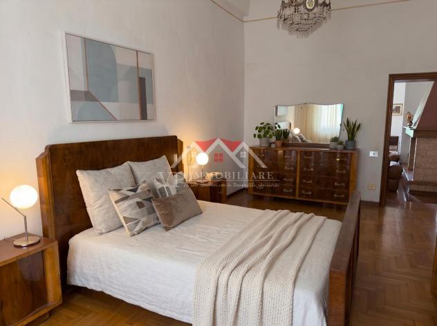 Appartamento in vendita a Pomarance 128 mq Rif: 1426515 - Foto 10