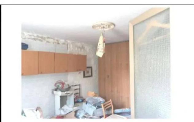 Immobile in asta di 100 m² in vendita a Pompei - Foto 2