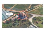 IMMOBILI-IMMOBILE RESIDENZIALE-Via Mar Mediterraneo, 84098 Magazzeno SA, Italia