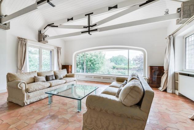 Villa in vendita a Roma - Foto 10