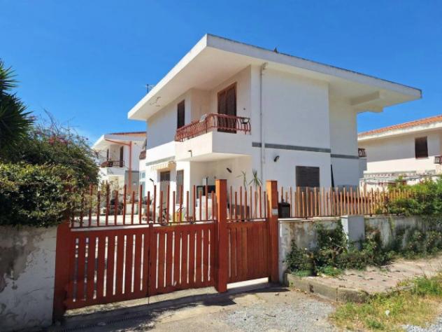 Immobile in asta di 2515 m² in vendita a Rometta - Foto 3
