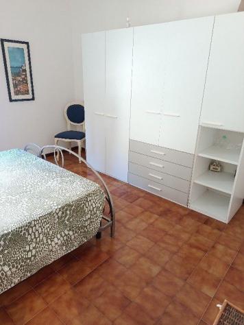 Appartamento in vendita a Caletta - Rosignano Marittimo 60 mq Rif: 1425201 - Foto 9