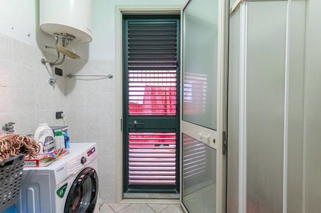 Casa Indipendente in vendita a Rosolini - Foto 18
