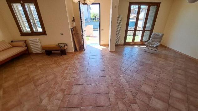 Villa in vendita a San Giuliano Terme 260 mq Rif: 1315527 - Foto 2