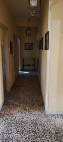 Appartamento in vendita a San Pietro Infine - Foto 14