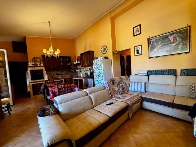 Villa in Contrada Bellacera - Foto 18