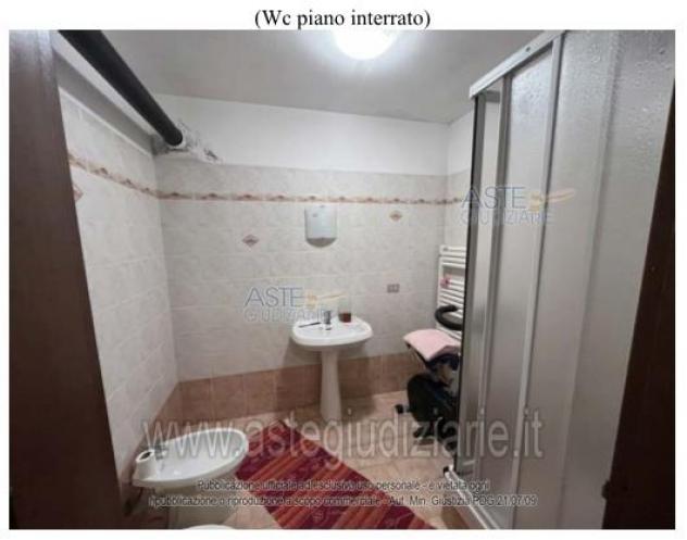 IMMOBILI-IMMOBILE RESIDENZIALE-Via baco, 113, 51030 cantagrillo pt, italia - Foto 2