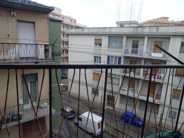 Appartamento in vendita a Siracusa - Foto 11