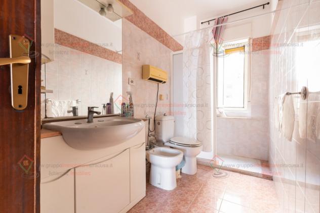 Trilocale in vendita a Siracusa - Foto 9