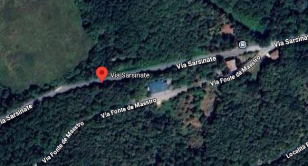 Immobile in asta di 140 m² in vendita a Talamello - Foto 8