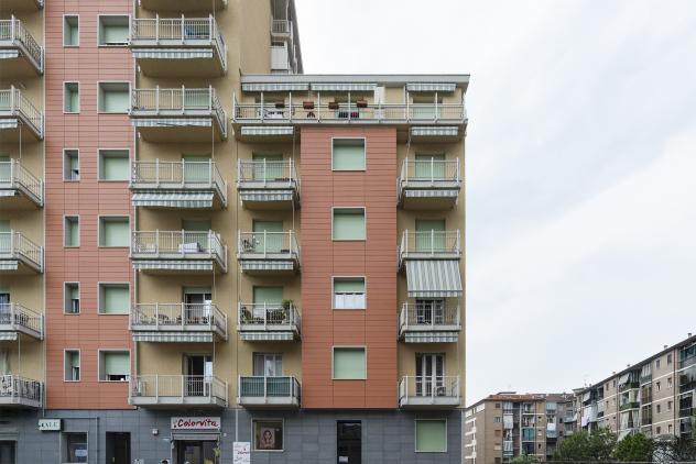 Appartamento in Via Francesco Lemmi - Foto 3