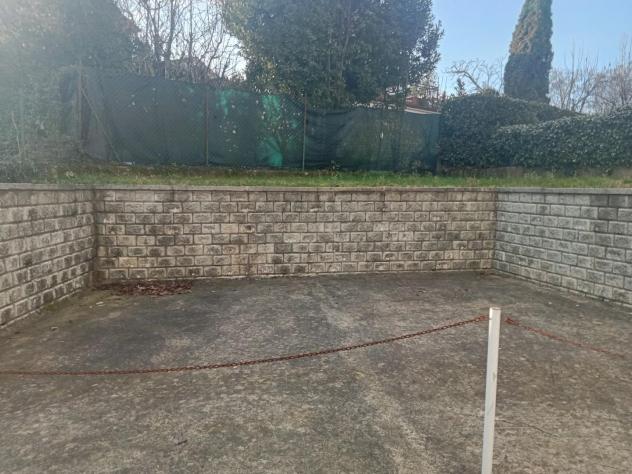 Casa semindipendente in vendita a Barbarasco - Tresana 80 mq Rif: 1253377 - Foto 10