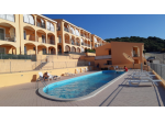 appartamento vista mare