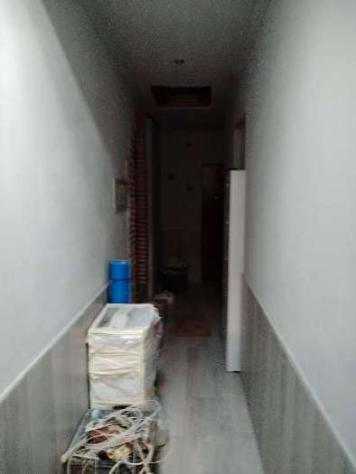 173/2024 U VA - Bilocale in asta a Uboldo - Foto 5