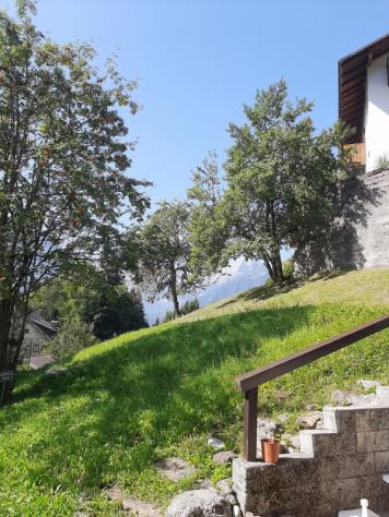 Appartamento a Vallada Agordina - Rif. Piaz2 - Foto 5