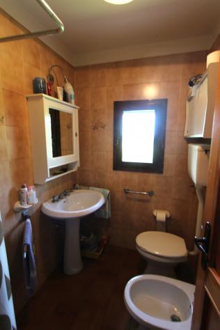 Porzione di casa in vendita a Valsamoggia - Foto 15