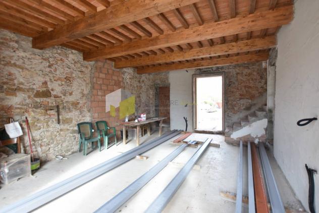 Casa singola in vendita a Vecchiano 245 mq Rif: 1390181 - Foto 4