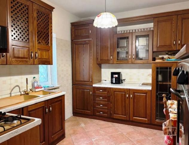 Villa in Via dei Castagnoli - Foto 18