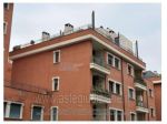 IMMOBILI-IMMOBILE RESIDENZIALE-Via Terracina, 13100 Vercelli VC, Italia