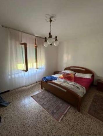 R.G. 3272/2023 Verona - Foto 6