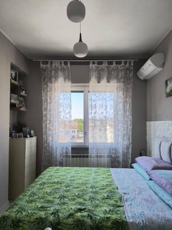 Quadrilocale in vendita a Viareggio - Foto 19