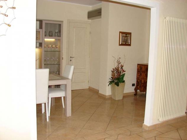 Villa in vendita a Torre Del Lago Puccini - Viareggio 200 mq Rif: 1291481 - Foto 6