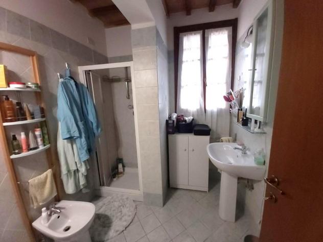 Appartamento in vendita a Vicopisano 45 mq Rif: 1449021 - Foto 9