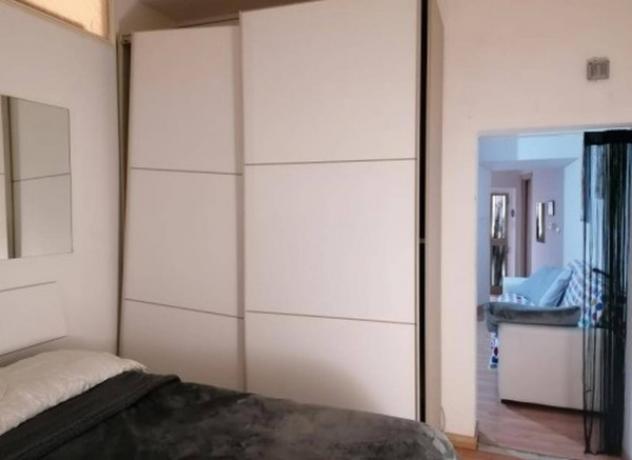 Immobile in asta di 50 m², box auto in vendita a Villa San Giovanni in Tuscia - Foto 6