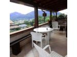 B&B Casa Barani